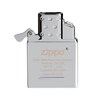 Arc Lighter Insert Επαναφορτιζόμενος Zippo®