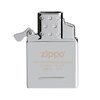 Butane Lighter Insert - Double Torch Zippo®