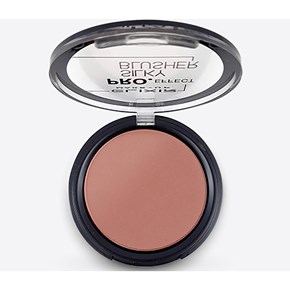 PRO HD Blusher MAT #021 – Vienna