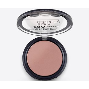 PRO HD Blusher SILKY #004 – London