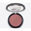 PRO HD Blusher SILKY #008 – Athens