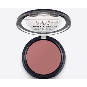 PRO HD Blusher SILKY #008 – Athens