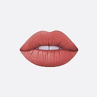 Liquid Lip Mat Pro – #449 (Carming Pink)