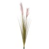 Τεχνητό Φυτό Pampas grass Ροζ 98cm 80883 Ηλιάδης