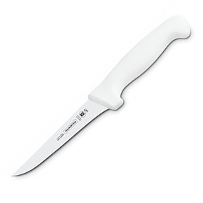 Μαχαίρι Ξεκοκκαλίσματος από Ανοξείδωτο Ατσάλι Tramontina 24472/186  13cm