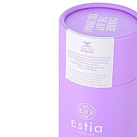 Μπουκάλι Θερμός  Travel Flask Save Aegean Lavender Purple 500ml