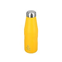 Μπουκάλι Θερμός  Travel Flask Save Aegean Pinapple Yellow  500ml