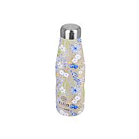 Μπουκάλι Θερμός  Travel Flask Save Sympony Taupe 500ml