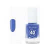 Βερνίκι 40″ & Up to 8 Days Elixir #328 Midnight 13ml