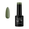 Ημιμόνιμο βερνίκι 5ml  #670 (Olive)5ml Elixir