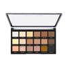 Παλέτα Σκιών – Pro. Eyes #777D Elixir