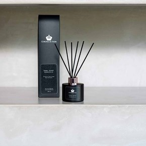 Reed Diffuser Travel New York 100ml