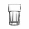 Ποτήρι Νερού Γυάλινο Marocco Uniglass 51032 270ml  1ΤΜΧ